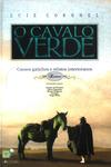 O Cavalo Verde (inclui Cd)