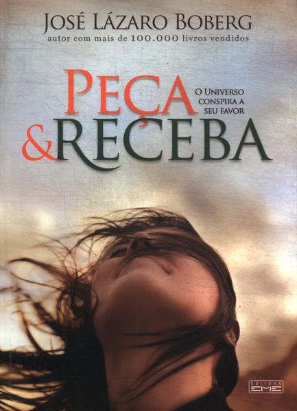 Peça & Receba