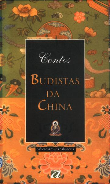 Contos Budistas Da China
