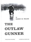 The Outlaw Gunner