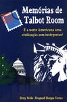 Memorias De Talbot Room