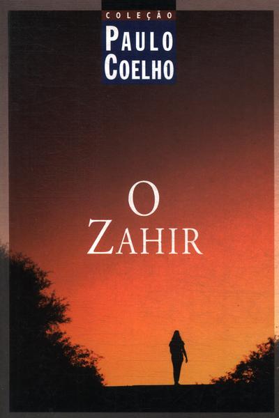 O Zahir