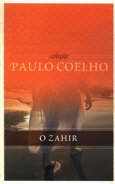 O Zahir