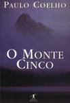 O Monte Cinco