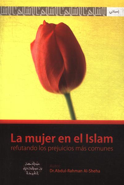 La Mujer En El Islam