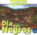 Dia Dos Negros