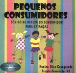 Pequenos Consumidores