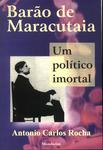 Barão De Maracutaia