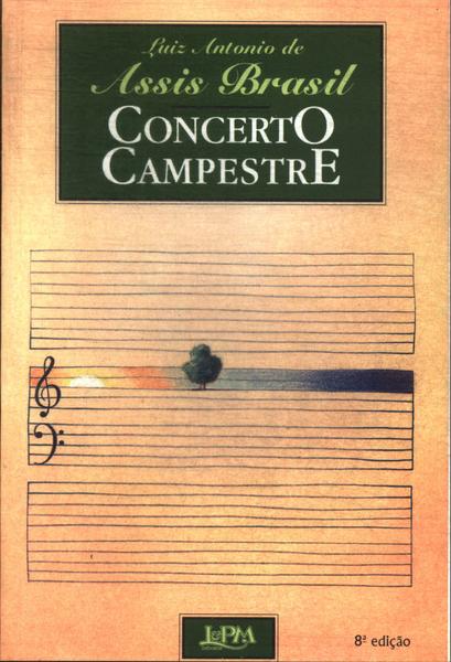 Concerto Campestre