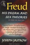 Freud: His Dream And Sex Theories