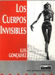 Los Cuerpos Invisibles