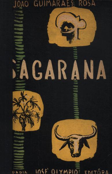 Sagarana