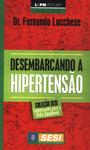 Desembarcando A Hipertensão