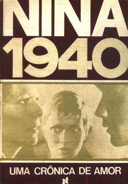 Nina 1940