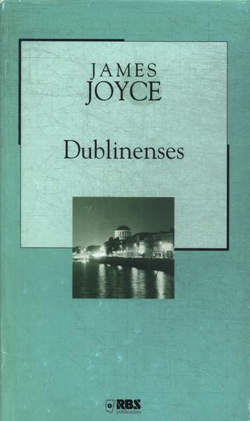 Dublinenses