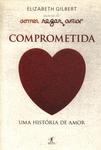 Comprometida