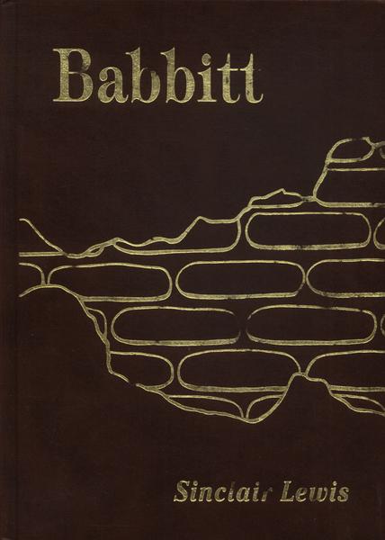 Babbitt