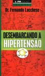 Desembarcando A Hipertensão