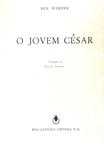 O Jovem César