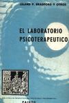 El Laboratorio Psicoterapeutico