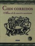 Cien Corridos (não Inclui Cd)
