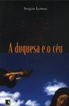 A Duquesa E O Céu