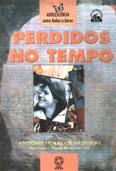 Perdidos No Tempo