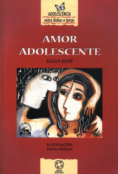 Amor Adolescente