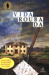 Vida Roubada