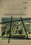 Planeación De Edificios Y Modelos De Diseños