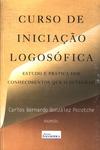 Curso De Iniciação Logosófica