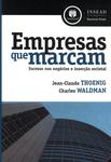 Empresas Que Marcam