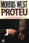 Proteu