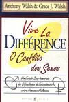 Vive La Différence