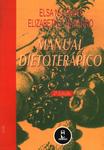 Manual Dietoterápico (2002)