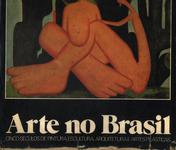 Arte No Brasil Vol 2
