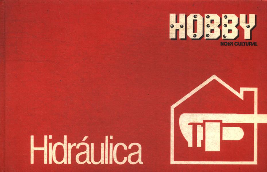 Hobby: Hidráulica
