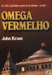 Omega Vermelho