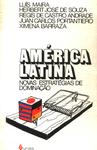 America Latina