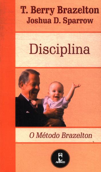 Disciplina: O Método Brazelton