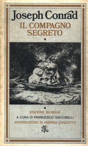 Il Compagno Secreto