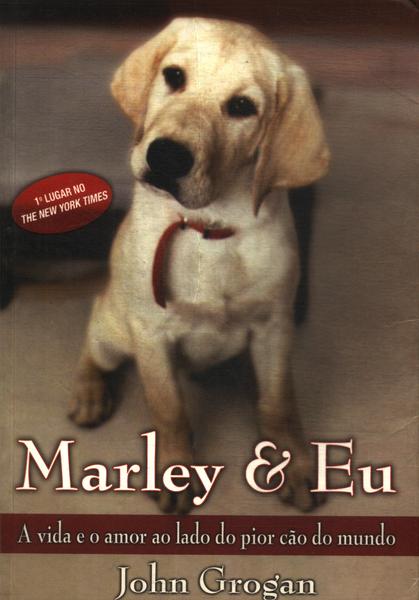 Marley & Eu