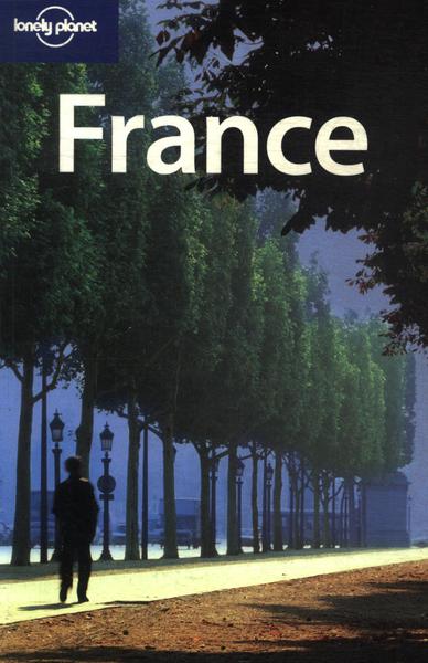 France (2007)