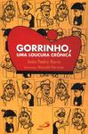 Gorrinho