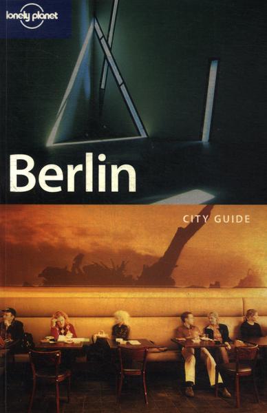 Berlin (2006)