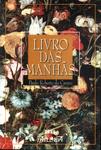 Livro Das Manhãs