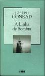 A Linha De Sombra