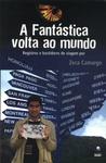 A Fantástica Volta Ao Mundo