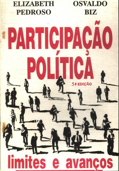 Participação Política