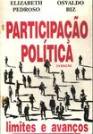 Participação Política